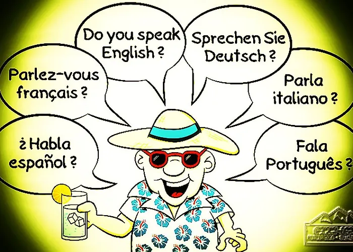 Gemmi-lodge Vandrerhjem Kandersteg