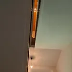 Hostel Gemmi-lodge