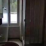 Gemmi-lodge Hostel