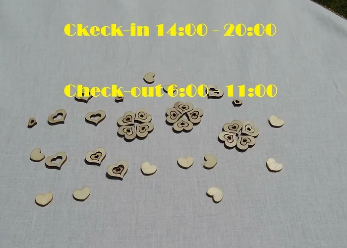 Gemmi-lodge Vandrerhjem