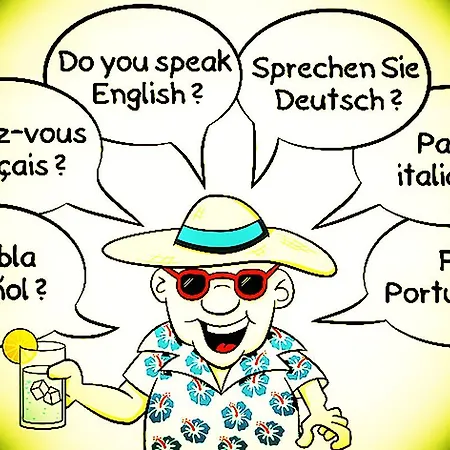 Gemmi-lodge Hostal Kandersteg