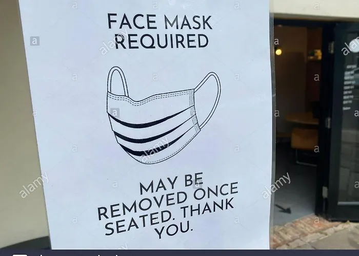 Gemmi-lodge * Kandersteg